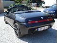 ALFA ROMEO SPIDER 2000/3 - 4