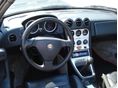 ALFA ROMEO SPIDER 2000/3 - 5