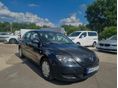 MAZDA 3 2005 - 2