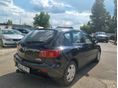MAZDA 3 2005 - 3