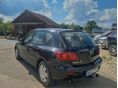 MAZDA 3 2005 - 4