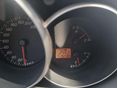 MAZDA 3 2005 - 12