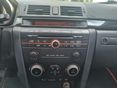 MAZDA 3 2005 - 6