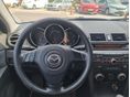 MAZDA 3 2005 - 7