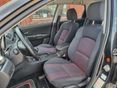 MAZDA 3 2005 - 8