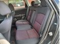 MAZDA 3 2005 - 10