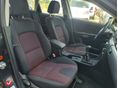 MAZDA 3 2005 - 9