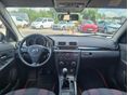 MAZDA 3 2005 - 5