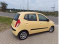 HYUNDAI I10 2008/10 - 3