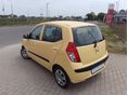 HYUNDAI I10 2008/10 - 4
