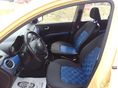 HYUNDAI I10 2008/10 - 5