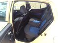 HYUNDAI I10 2008/10 - 6