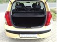 HYUNDAI I10 2008/10 - 7
