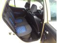 HYUNDAI I10 2008/10 - 8