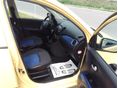 HYUNDAI I10 2008/10 - 9