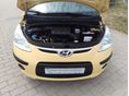 HYUNDAI I10 2008/10 - 10