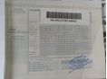 HYUNDAI I10 2008/10 - 12