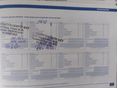 HYUNDAI I10 2008/10 - 16
