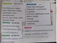 HYUNDAI I10 2008/10 - 20