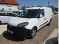 FIAT DOBLO Dobló Cargo 1.3 Mjet Maxi Start&Stop EcoJet E6D 45-EZER KM-KLIMA-LÉGZSÁK-1-TULAJDONOS!!!!