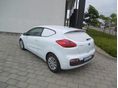 KIA CEE'D 2015/3 - 4