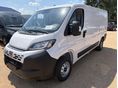 FIAT DUCATO 2.2 Mjet MH1 3.0 t 3% KAVOSZ!! TÖBB DARAB KÉSZLETEN!! MINDEN MÉRETBEN!!