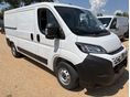 FIAT DUCATO 2.2 Mjet MH1 3.0 t 3% KAVOSZ!! TÖBB DARAB KÉSZLETEN!! MINDEN MÉRETBEN!!