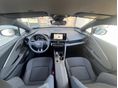 TOYOTA C-HR 2026/6 - 7
