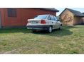 OPEL ASTRA F 2002/5 - 4