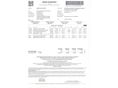 CITROEN C4 CACTUS 2014/12 - 7