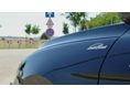 SKODA SUPERB 2026 - 6