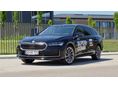 SKODA SUPERB 2026 - 1