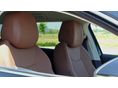 SKODA SUPERB 2026 - 8