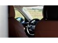 SKODA SUPERB 2026 - 7