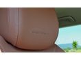 SKODA SUPERB 2026 - 9