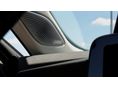 SKODA SUPERB 2026 - 10