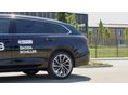 SKODA SUPERB 2026 - 4