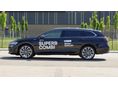 SKODA SUPERB 2026 - 3