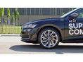 SKODA SUPERB 2026 - 5