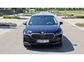 SKODA SUPERB 2026 - 2