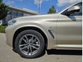 BMW X4 2019/11 - 2