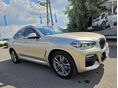 BMW X4 2019/11 - 3