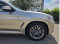 BMW X4 2019/11 - 4
