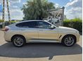 BMW X4 2019/11 - 5