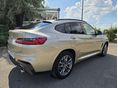 BMW X4 2019/11 - 6