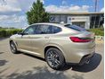 BMW X4 2019/11 - 7