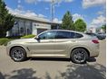 BMW X4 2019/11 - 8