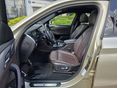 BMW X4 2019/11 - 10