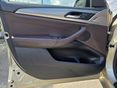 BMW X4 2019/11 - 11