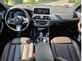 BMW X4 2019/11 - 12